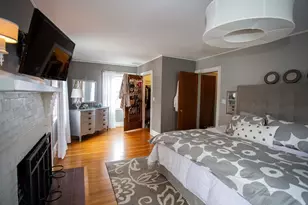 284 Main St, Wakefield, MA 01880 - Photo 18