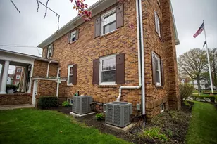 284 Main St, Wakefield, MA 01880 - Photo 42