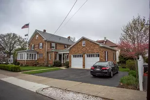 284 Main St, Wakefield, MA 01880 - Photo 38