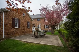 284 Main St, Wakefield, MA 01880 - Photo 40