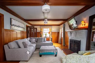 284 Main St, Wakefield, MA 01880 - Photo 16
