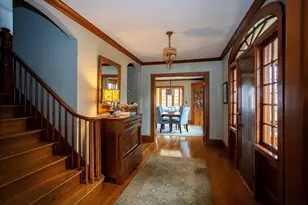 284 Main St, Wakefield, MA 01880 - Photo 18