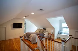 284 Main St, Wakefield, MA 01880 - Photo 28