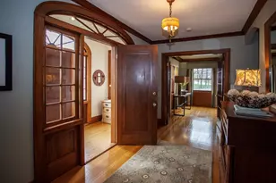 284 Main St, Wakefield, MA 01880 - Photo 4
