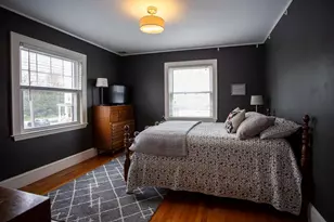 284 Main St, Wakefield, MA 01880 - Photo 22