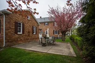 284 Main St, Wakefield, MA 01880 - Photo 40