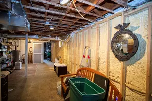 284 Main St, Wakefield, MA 01880 - Photo 32
