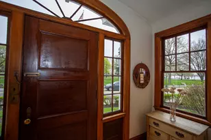 284 Main St, Wakefield, MA 01880 - Photo 2