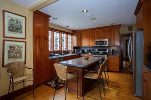 284 Main St, Wakefield, MA 01880 - Photo 10