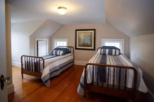 284 Main St, Wakefield, MA 01880 - Photo 30