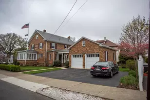284 Main St, Wakefield, MA 01880 - Photo 38
