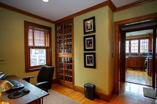 284 Main St, Wakefield, MA 01880 - Photo 14