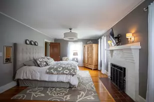 284 Main St, Wakefield, MA 01880 - Photo 20
