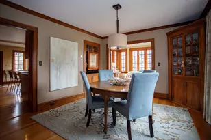 284 Main St, Wakefield, MA 01880 - Photo 4