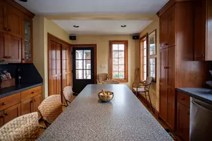 284 Main St, Wakefield, MA 01880 - Photo 8