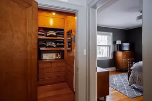 284 Main St, Wakefield, MA 01880 - Photo 26