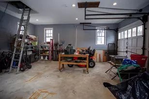 284 Main St, Wakefield, MA 01880 - Photo 36