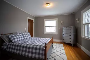 284 Main St, Wakefield, MA 01880 - Photo 24