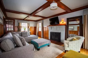 284 Main St, Wakefield, MA 01880 - Photo 16