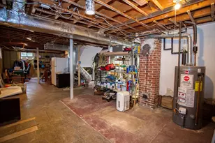 284 Main St, Wakefield, MA 01880 - Photo 34