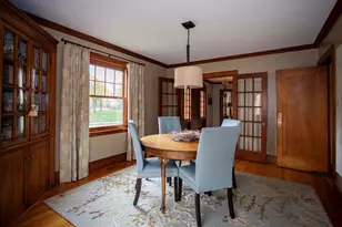 284 Main St, Wakefield, MA 01880 - Photo 6