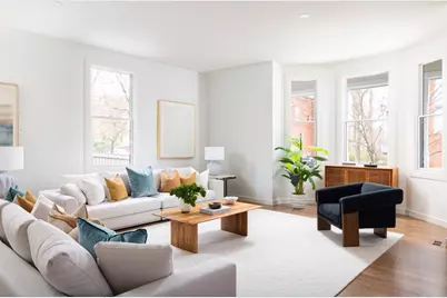 21 Kent Square #1, Brookline, MA 02446 - Photo 10