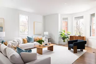 21 Kent Square, Brookline, MA 02446 - Photo 10