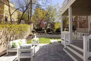 21 Kent Square, Brookline, MA 02446 - Photo 4