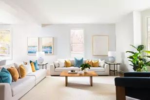 21 Kent Square, Brookline, MA 02446 - Photo 6