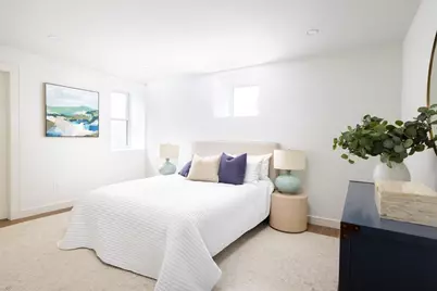 21 Kent Square #1, Brookline, MA 02446 - Photo 18