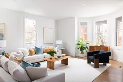 21 Kent Square #1, Brookline, MA 02446 - Photo 10