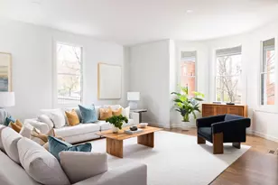 21 Kent Square, Brookline, MA 02446 - Photo 10
