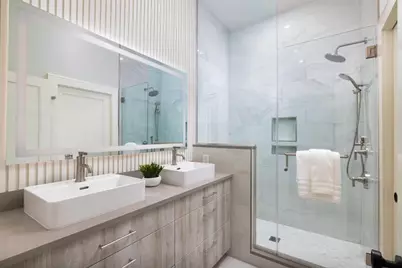 21 Kent Square #1, Brookline, MA 02446 - Photo 14