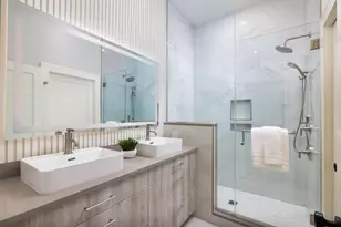 21 Kent Square, Brookline, MA 02446 - Photo 14