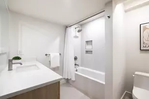 21 Kent Square, Brookline, MA 02446 - Photo 16