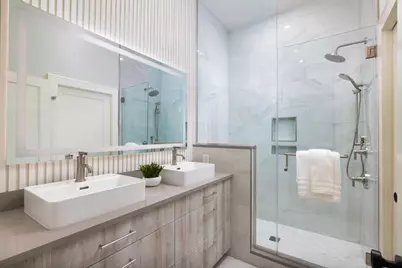 21 Kent Square #1, Brookline, MA 02446 - Photo 14