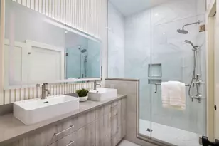 21 Kent Square, Brookline, MA 02446 - Photo 14