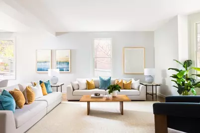 21 Kent Square #1, Brookline, MA 02446 - Photo 6
