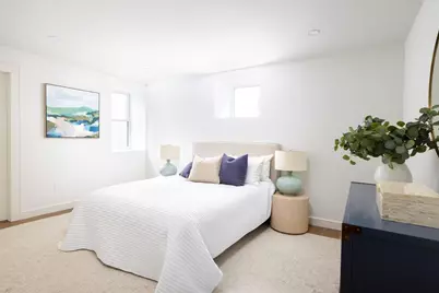 21 Kent Square #1, Brookline, MA 02446 - Photo 18