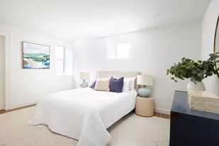 21 Kent Square, Brookline, MA 02446 - Photo 18