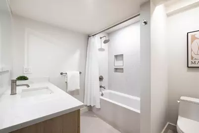 21 Kent Square #1, Brookline, MA 02446 - Photo 16