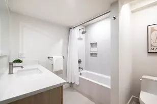 21 Kent Square, Brookline, MA 02446 - Photo 16
