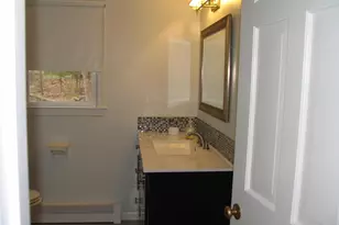5 Dana Cir, Milford, MA 01757 - Photo 34
