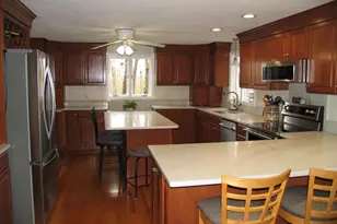 5 Dana Cir, Milford, MA 01757 - Photo 8
