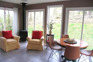 5 Dana Cir, Milford, MA 01757 - Photo 24