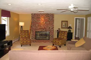 5 Dana Cir, Milford, MA 01757 - Photo 18