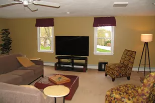 5 Dana Cir, Milford, MA 01757 - Photo 22