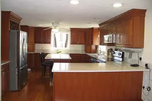 5 Dana Cir, Milford, MA 01757 - Photo 10
