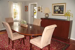 5 Dana Cir, Milford, MA 01757 - Photo 14