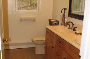 5 Dana Cir, Milford, MA 01757 - Photo 40